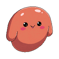 stickersearch 10416 sausage2