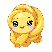 stickersearch 10451 fettuccine