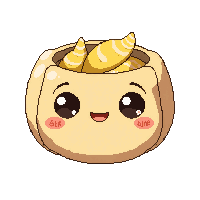 stickersearch 10457 xiaolongbao