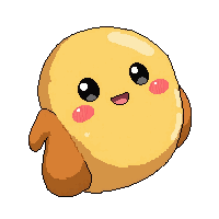 stickersearch 10499 eggroll