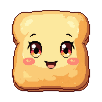 stickersearch 10534 matzo