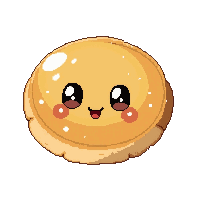 stickersearch 10557 blini