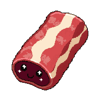 stickersearch 10624 pancetta
