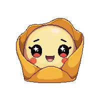 stickersearch 10643 springroll