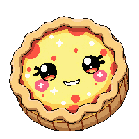 stickersearch 10693 quiche