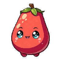 stickersearch 10713 dried fruit