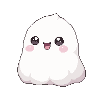 stickersearch 10743 mochi