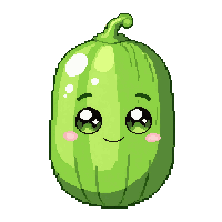 stickersearch 10896 pickle