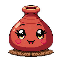 stickersearch 10931 tandoori