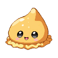 stickersearch 11052 gyoza