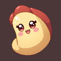 stickersearch 11060 dosa