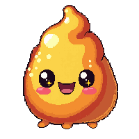 stickersearch 11085 teriyaki