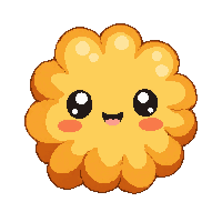stickersearch 11120 pakora