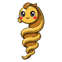 stickersearch 11132 fusilli