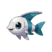 stickersearch 11208 angelfish