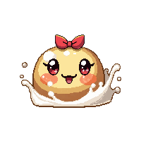 stickersearch 11336 cereal