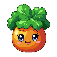 stickersearch 11488 primavera