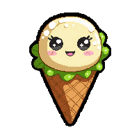 stickersearch 11558 temaki