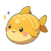 stickersearch 11642 taiyaki