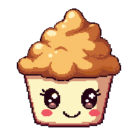 stickersearch 11645 crumble