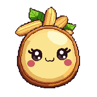 stickersearch 11650 pad thai