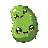 stickersearch 11666 pesto