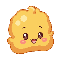 stickersearch 11671 katsu