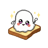 stickersearch 11679 poached egg