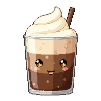 stickersearch 11704 cold brew