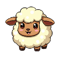 stickersearch 11712 pecorino