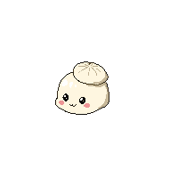 stickersearch 11726 steamed bun