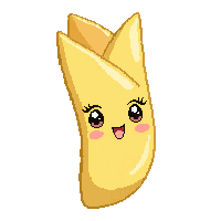 stickersearch 11746 penne