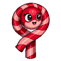 stickersearch 11884 licorice