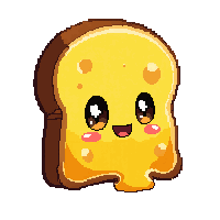 stickersearch 11893 grilled cheese