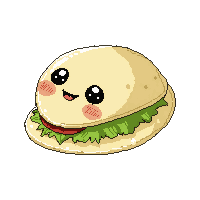 stickersearch 11926 wrap