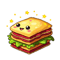 stickersearch 11947 lasagna