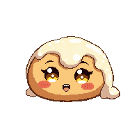 stickersearch 11969 biscuits and gravy