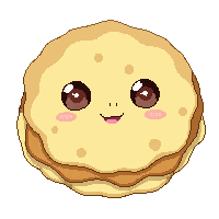 stickersearch 12110 paratha