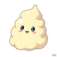 stickersearch 12170 alfredo