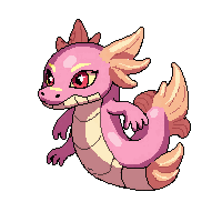 stickersearch 12203 longan