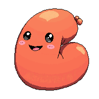 stickersearch 12219 sausage