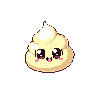 stickersearch 12224 porridge