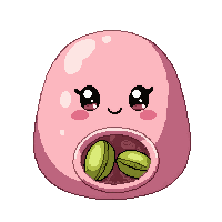 stickersearch 12249 mortadella