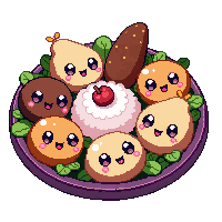 stickersearch 12263 antipasto