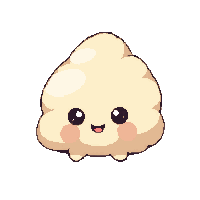 stickersearch 12419 idli