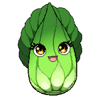 stickersearch 12505 wasabi