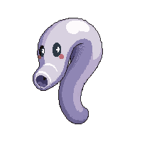 stickersearch 12519 pool noodle