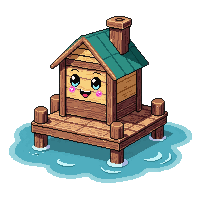 stickersearch 12529 pier