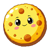 stickersearch 12535 frittata