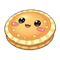 stickersearch 12546 okonomiyaki